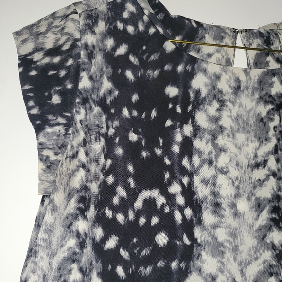 JOIE DRESS - Picture 6 of 9